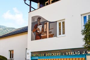 Wallig Gröbming 36-021-2025-10-15.jpg