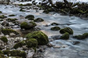 Winkelbach Weissenbach bei Liezen.jpg