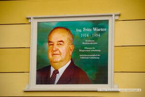 2016 03 16 Villa Dachstein in Schladming 004.jpg