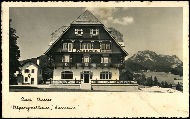 Datei:Alpengasthaus Wasnerin Bad Aussee.jpg