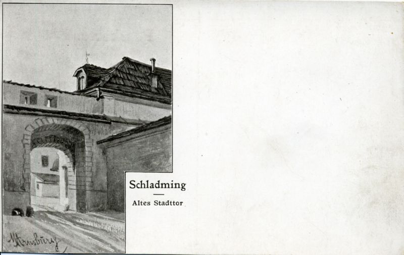 Datei:Ansichtskarte-schladming-201.jpg