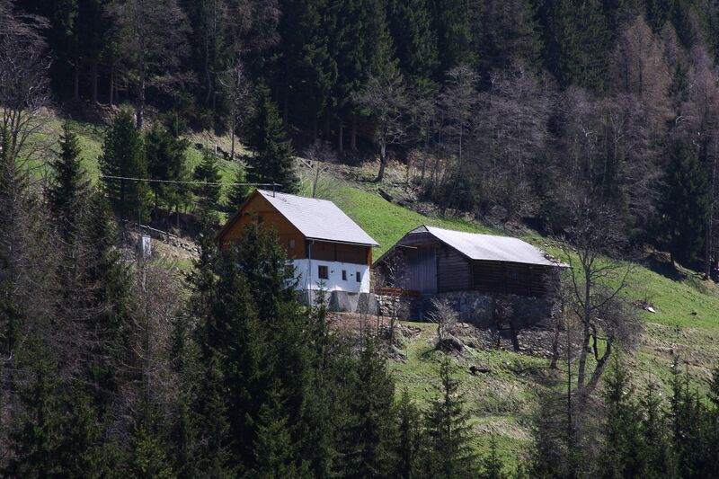 Datei:BH windleitner-3100-2013-04-24.jpg