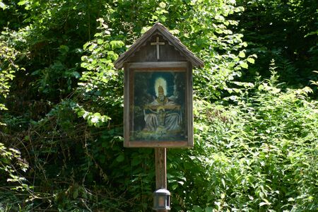 BST B117 spitzenberg st.gallen-0689-2025-06-18.jpg