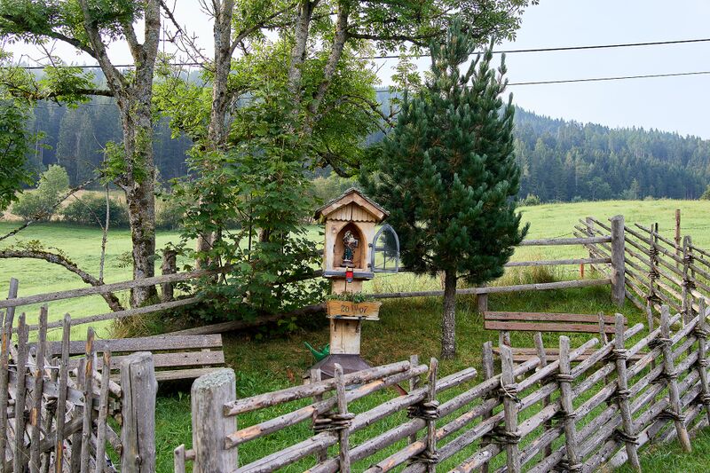 Datei:BST moosberg-0064-2023-08-26.jpg