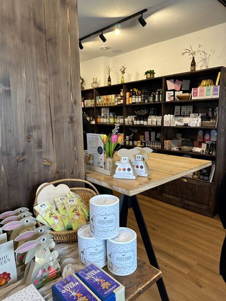 Datei:Bauernladen Irdning-30.jpg