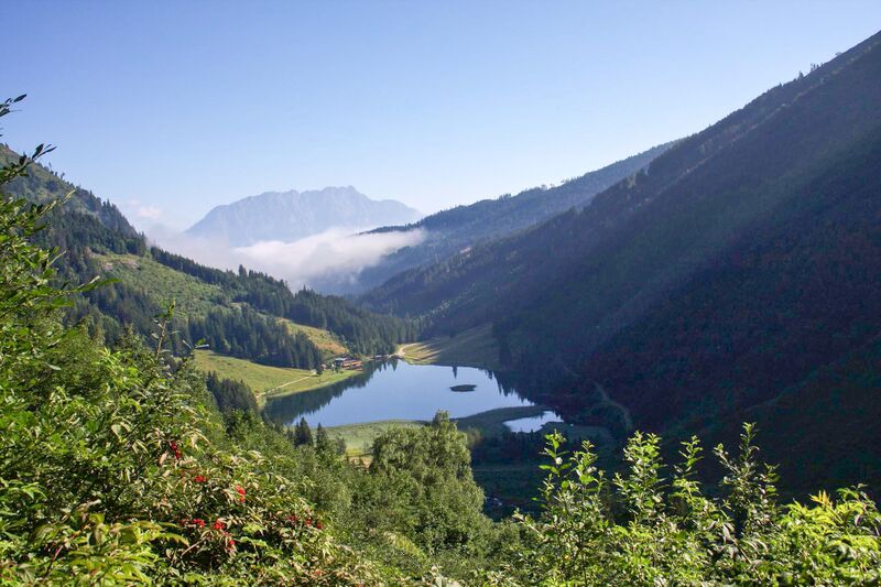 Datei:Bodensee 30264 2011-08-02.jpg