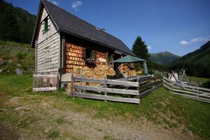 Breitlahnalm 0932 13-07-12.jpg