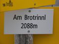 Brotrinnl 18506 2006-09-25.jpg