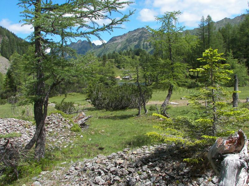 Datei:Duisitzkar 15978 2006-07-03.jpg