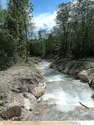 Eßlingbach 50586.JPG