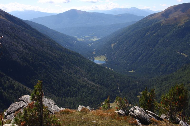 Datei:Etrachsee 5138 13-09-04.jpg