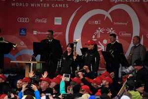 Fackelzeremoniespecolymp17 39511 2017-03-18.JPG