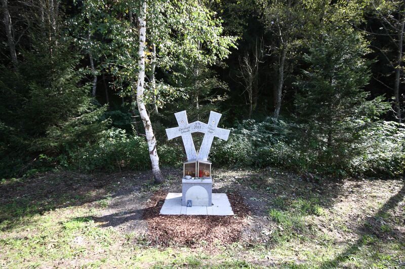 Datei:GD Schwab-Auer Niederöblarn-34-2012-09-21.jpg
