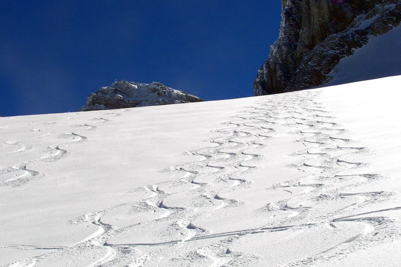 Datei:Gosaugletscher 47088 2006-03-20.jpg