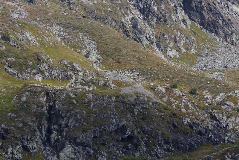 Datei:Grubachkar obertal 01408 2015-09-11.jpg