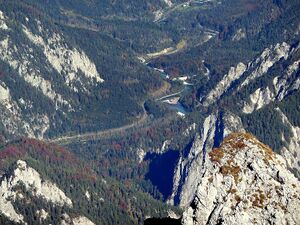 Gseis bei Gstatterboden40055.JPG