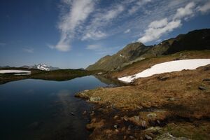 Hüttkarseen im Hüttkar 39427 2012-06-29.jpg