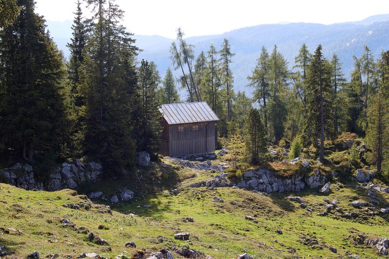 Datei:Handleralm Straßen-BA-0137-2023-09-17.jpg