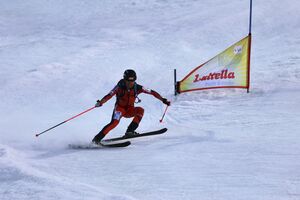 ISMF MAYER ANDREAS AUT Nr.28-0198-2024-03-02.jpg