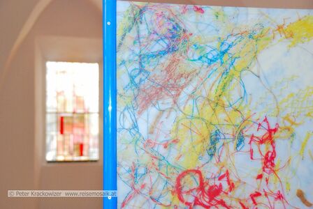 Kunstprojekt Gloria 06.jpg