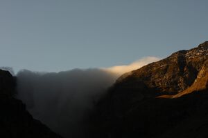 Lignitzscharte 01860 2015-09-13.jpg