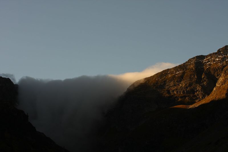 Datei:Lignitzscharte 01860 2015-09-13.jpg