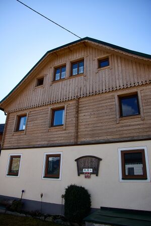 Maierlhof Ruperting-003-2026-03-04.jpg