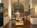 Museumshop.jpg
