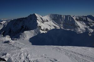 Ob klaffersee 7623 2011-01-05.jpg