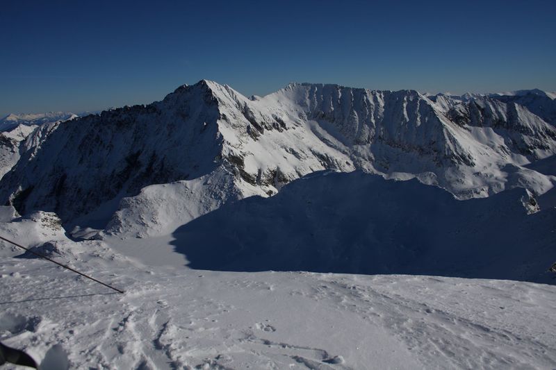 Datei:Ob klaffersee 7623 2011-01-05.jpg