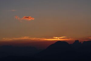 Planai 26040 2010-07-03.jpg