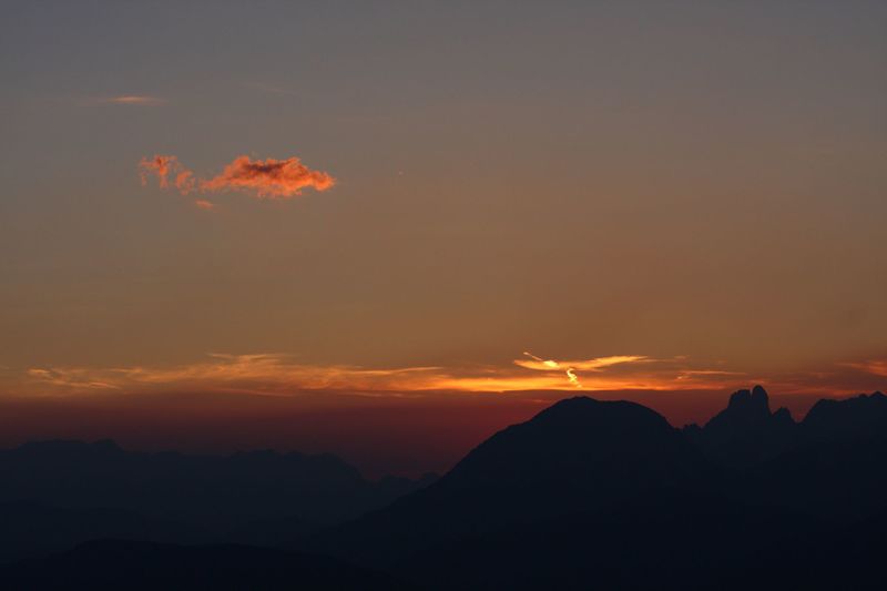 Datei:Planai 26040 2010-07-03.jpg