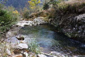 Säusenbach kleinsölk 73588 2014-10-03.jpg