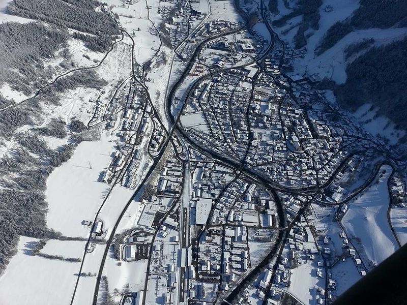 Datei:Schladming-ballon Andreas Lechner.jpg