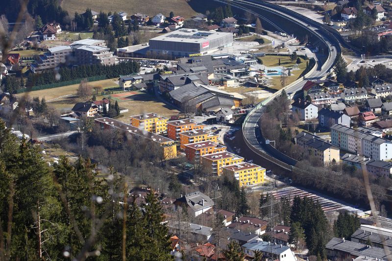 Datei:Schladming ramsau 19339 2016-02-22.jpg