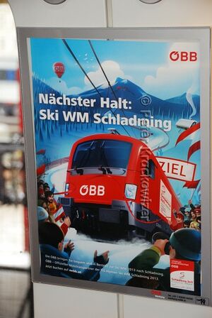 Schladming zur WM Zeit 2013 77.jpg