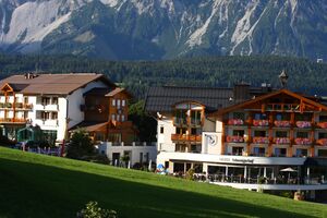 Schwaigerhof-rohrmoos 00379 2015-09-08.jpg