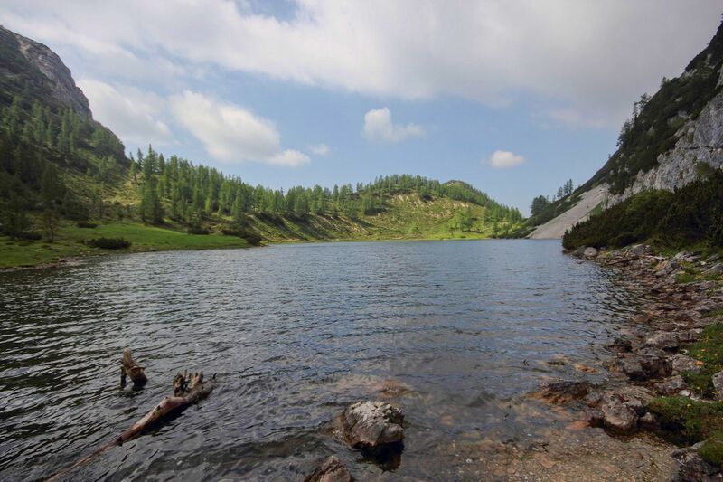 Datei:Schwarzensee tot-geb 51379 2017-06-24.jpg