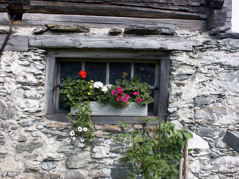 Datei:Silbersteinalm obertal 16027 2002-06-18.jpg