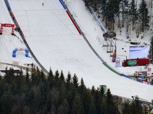 Skifliegen Kulm1330277.JPG