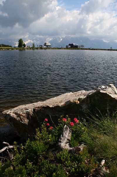 Datei:Speicherteich Reiteralmsee 65703 2014-06-27.jpg