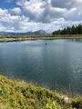 Speicherteich ennslingalm-1002-2022-08-01.jpg