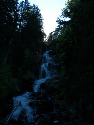 Spraderbach 1795 2006-06-12.jpg