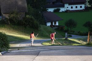 Steinacher Untertal-10-2012-08-13.jpg