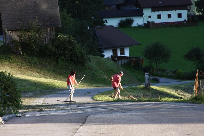Datei:Steinacher Untertal-10-2012-08-13.jpg