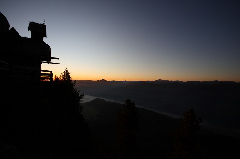 Datei:Stoderkircherl 0515 2011-09-25.jpg