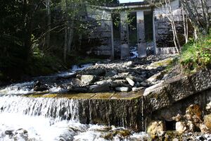 Strickerbach 55506 2014-05-02.jpg