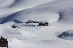 Tonner Hütte-46-2013-03-03.jpg