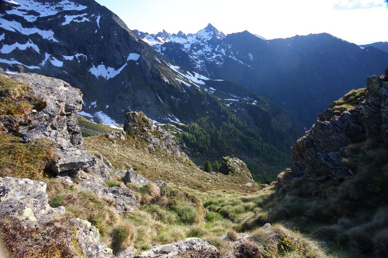 Datei:Trifachkogel 57159 2012-06-16.jpg