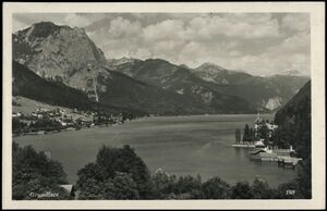 Villa Castiglioni 1932.jpg